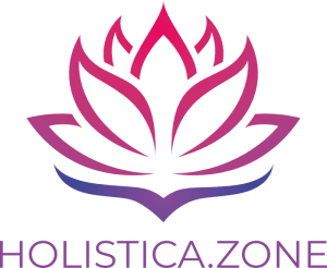Holistica.Zone