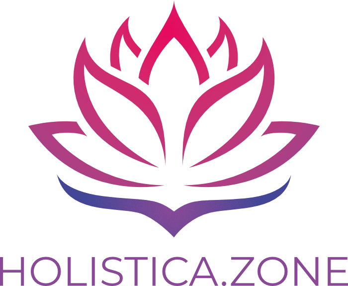 holistica.zone